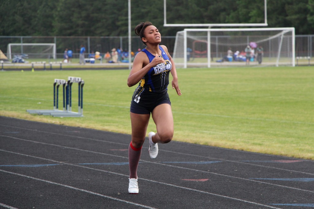 Real Deal Classic Track Meet Photos SparkDawn Media